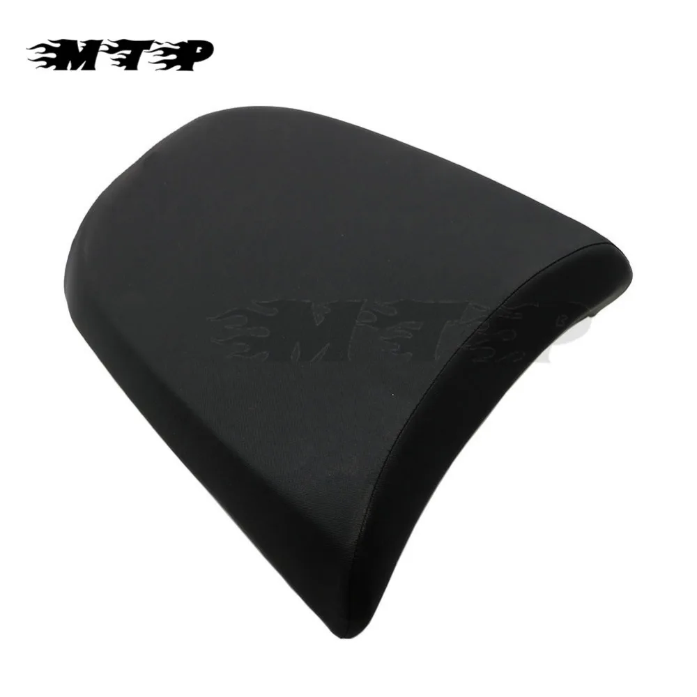 RS-016B (9)