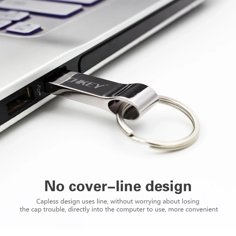 Новейший Usb флеш накопитель 4 ГБ 8 16 32 Капитан Америка Железный человек U диск карта