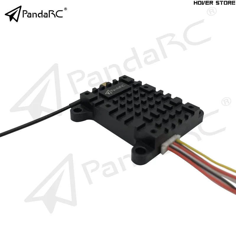 PandaRC-VT5804-5804-V3-5-8G-1000MW-16CH-Transmitter-For-RC-DIY-Drone-LongRange (2)_