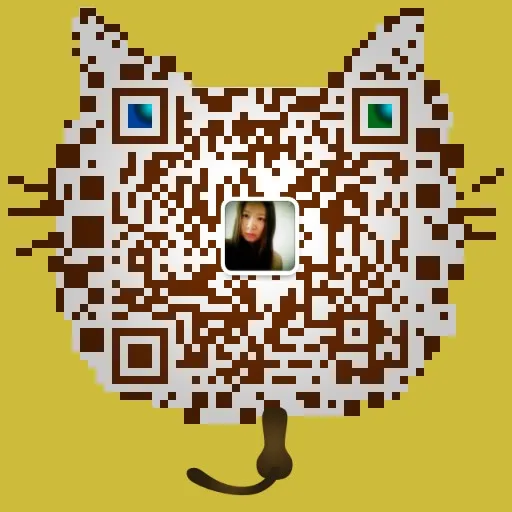 mmqrcode1501068487255_