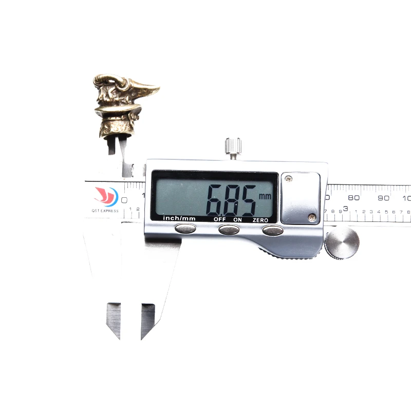 65