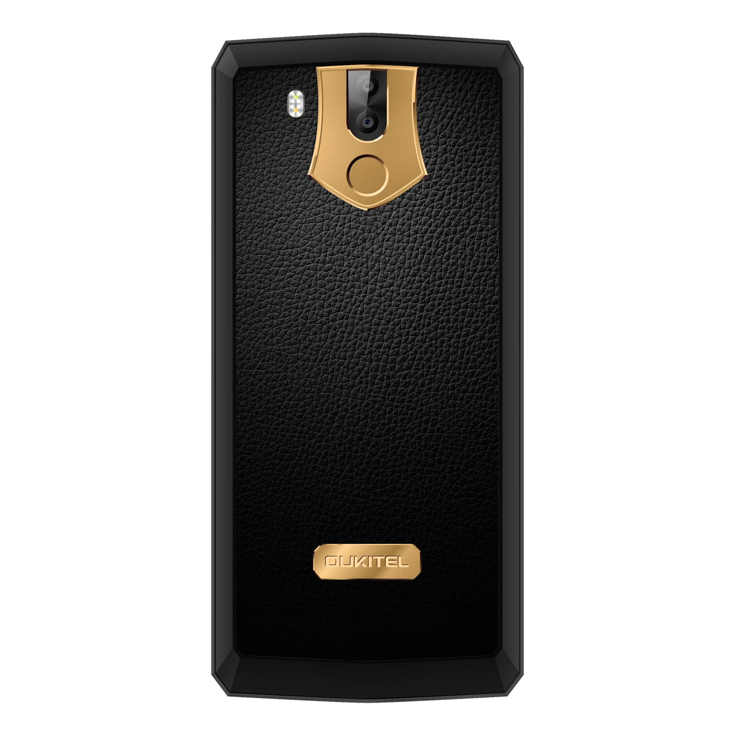 Oukitel K10 смартфон MTK6763 6 ГБ + 64 Гб мобильный телефон на андроиде большой Батарея Face ID 0
