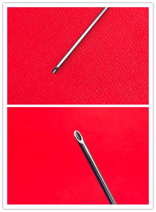 1-