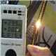 100pcs 56305730-CWWW 0.5W-150Ma 50-55lm 6500K White Light SMD 5730 5630 LED 5730 diodes (3.2~3 (1)
