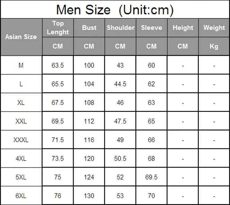 Men Leather Jacket Spring Autumn Fashion Motorcycle PU Leather Male Bomber Jackets Jaqueta De Couro Masculina Coats For Men