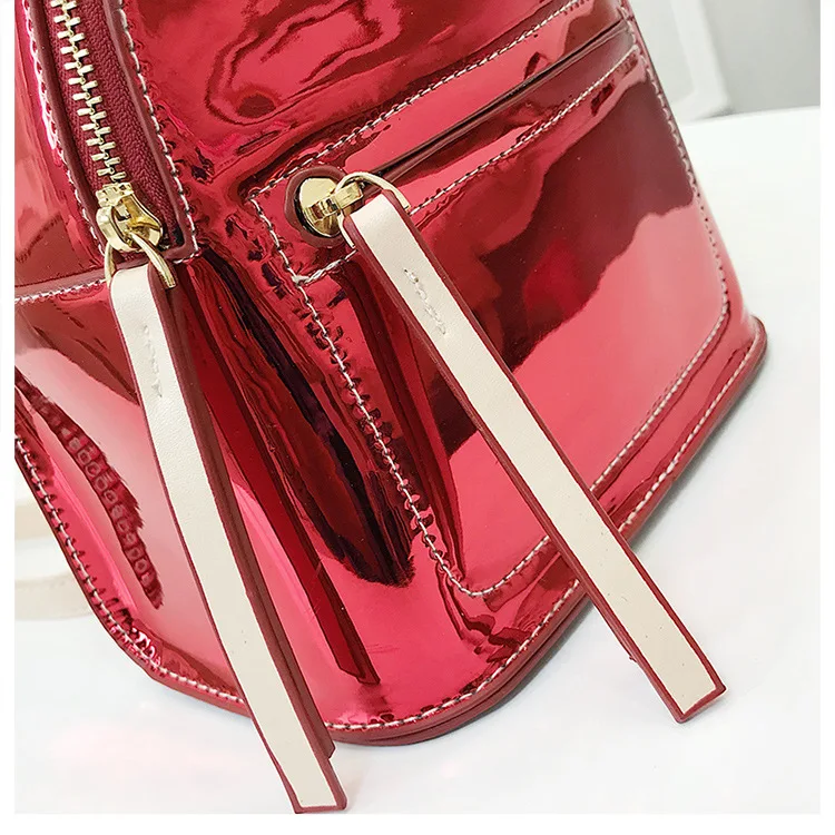 8665342050_1998858109