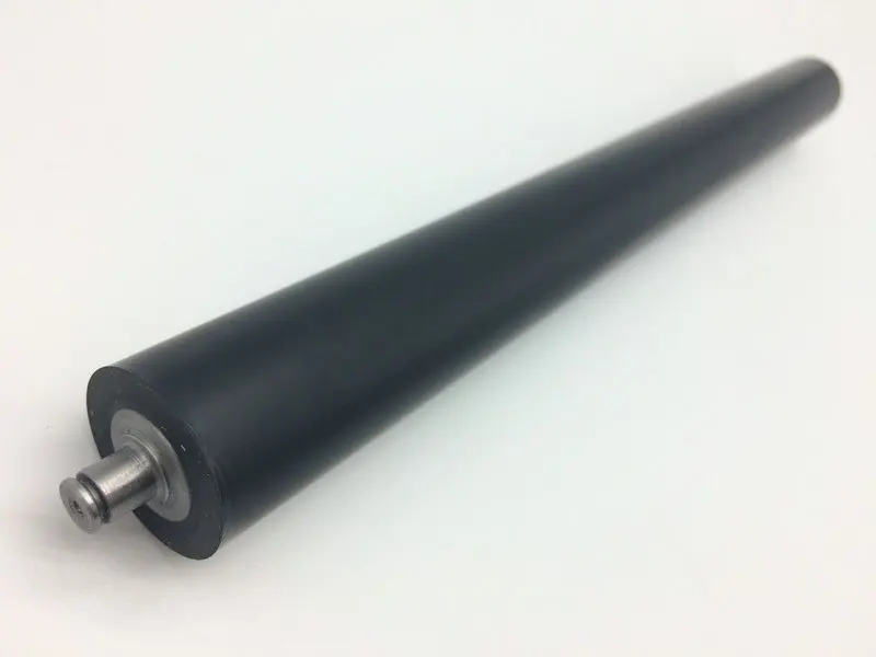 Lexmark W840 W850 X850 X852 X854 X860 X862 X864 lower pressure roller 2