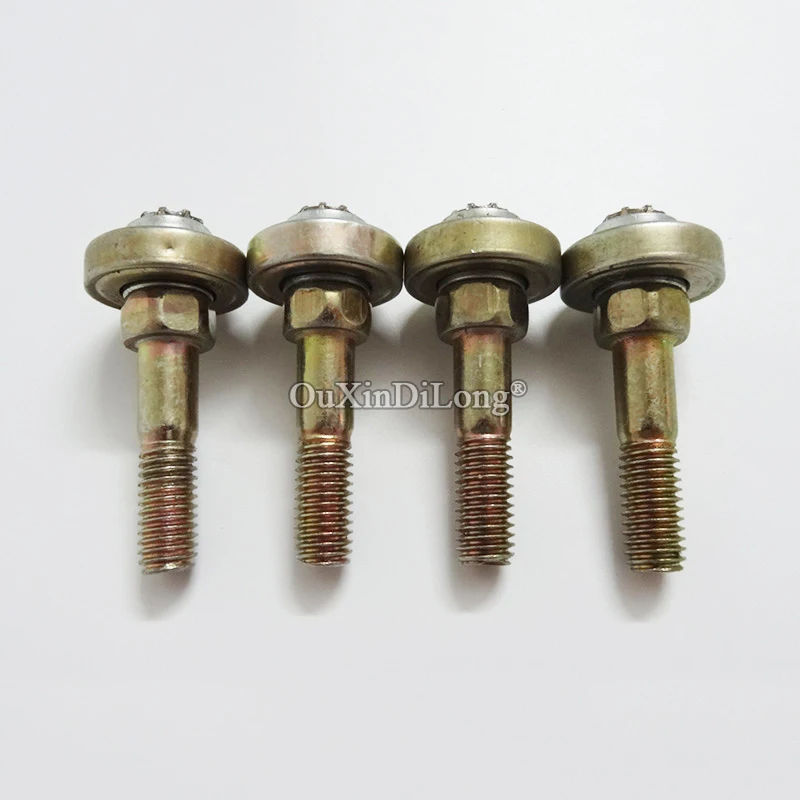 KF288-.8