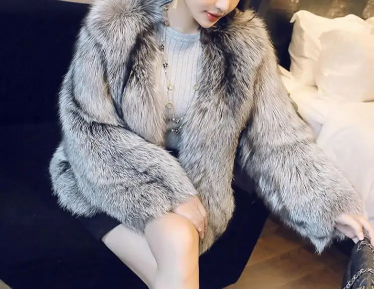 QQ20190421201355