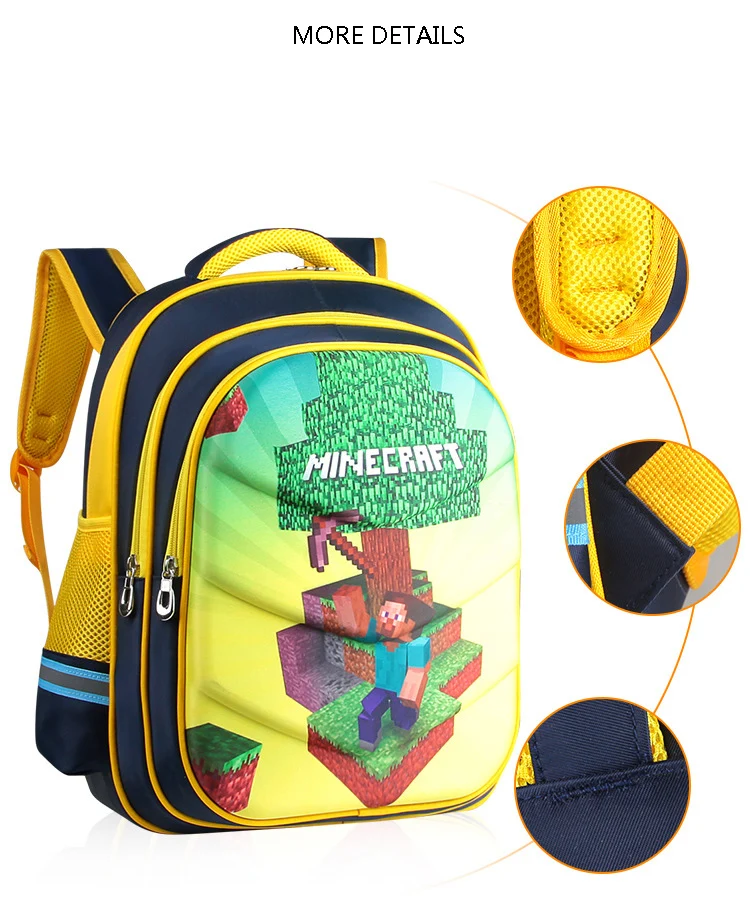 8002886247_1071574631