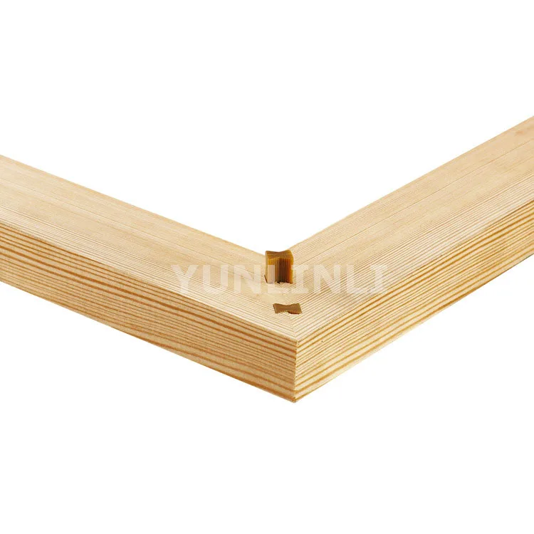Небольшой деревообрабатывающий станок одиночный нож установка для монтажа твердая древесина углу бесшовные шить MIR-4