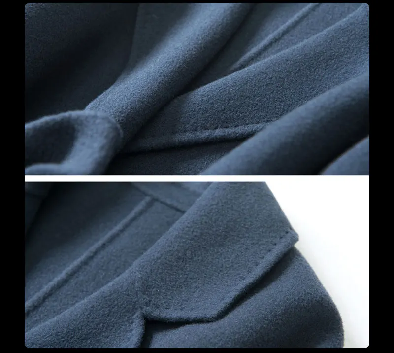 lt---_27