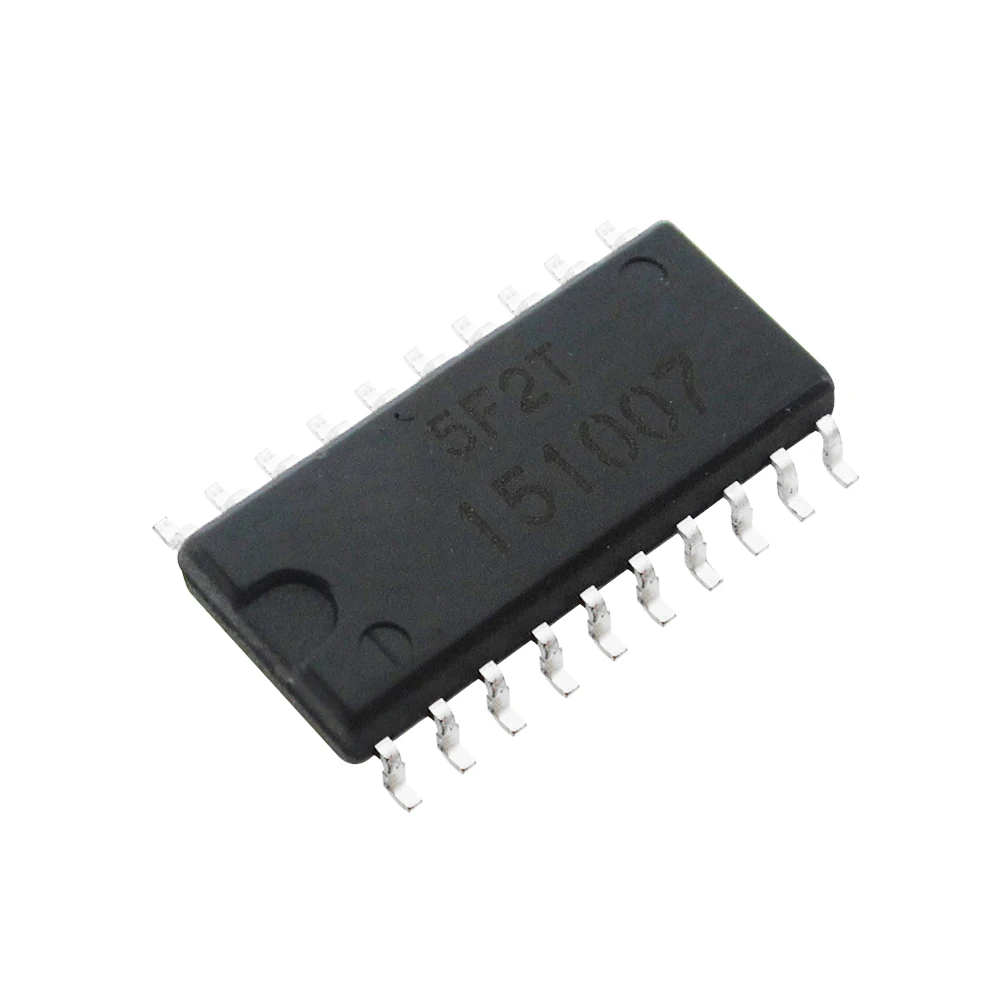 

new 10pcs 151007 good quality
