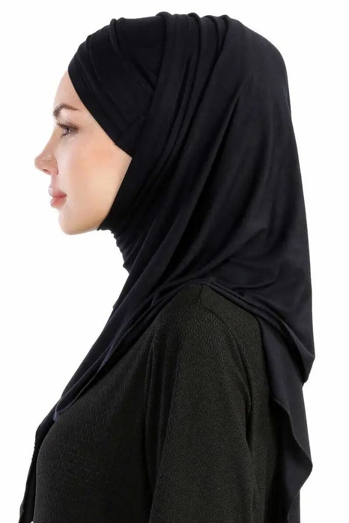 cansu-svart-3x-jersey-hijab-sjal-200901-3