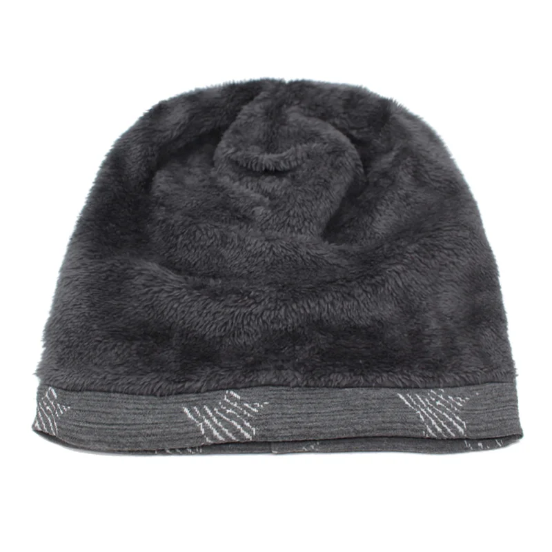 YOUBOME Модная трикотажная шляпа для женщин Skullies Beanies Зимние шапки мужчин маска