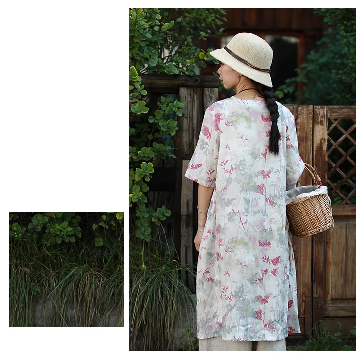 summer tops for women 2018 (9)