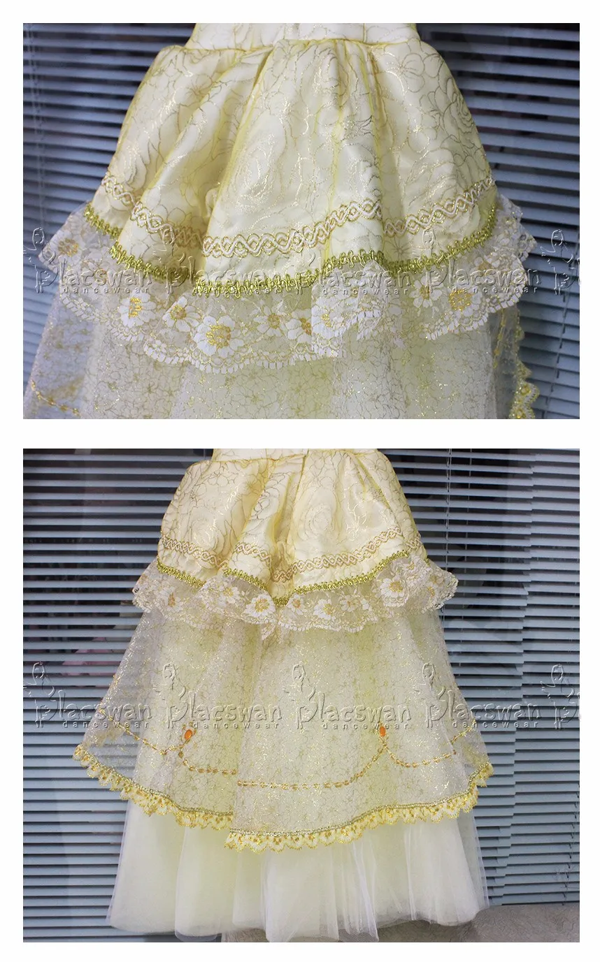BT606-GOLD_20