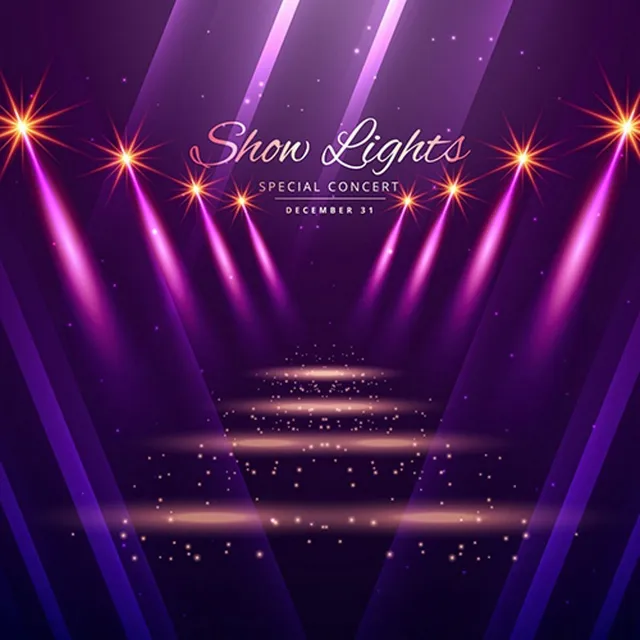 2019 year style- Purple light and gold wallpaper photo 2019 year lifestyle- Purple light and gold wallpaper photo