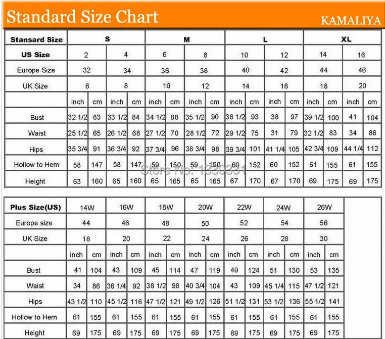 infinity dress price