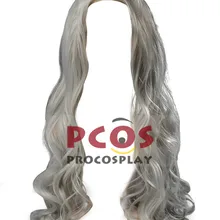 Парики для косплея из Игры Престолов Дейенерис Таргариен mp003870