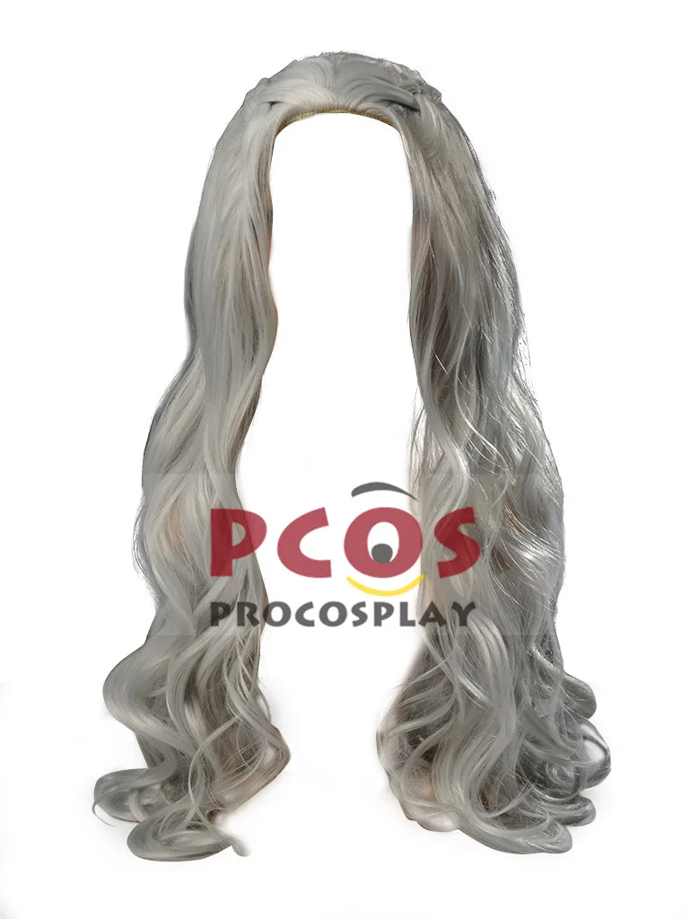 

Game Of Thrones Daenerys Targaryen Cosplay Wigs mp003870