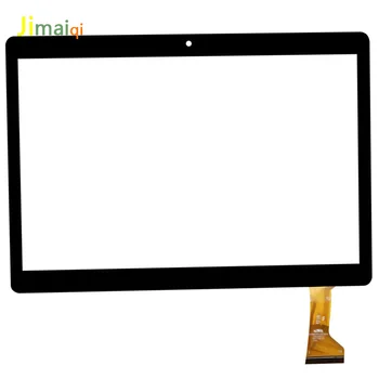 

New touch screen For 9.6'' inch Tablet Irbis TZ969 Touch panel Digitizer Glass Sensor Replacement