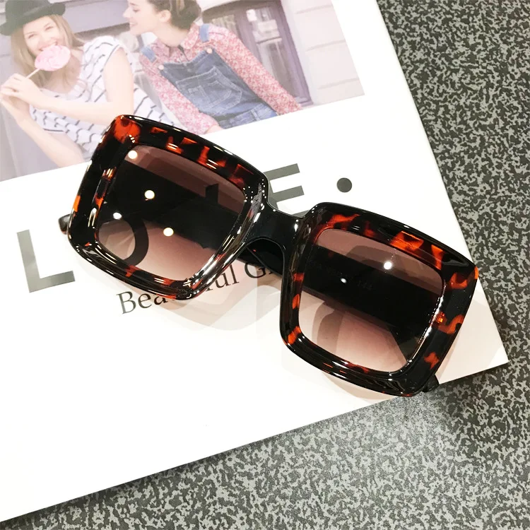 10409182146_1439884036 (1)