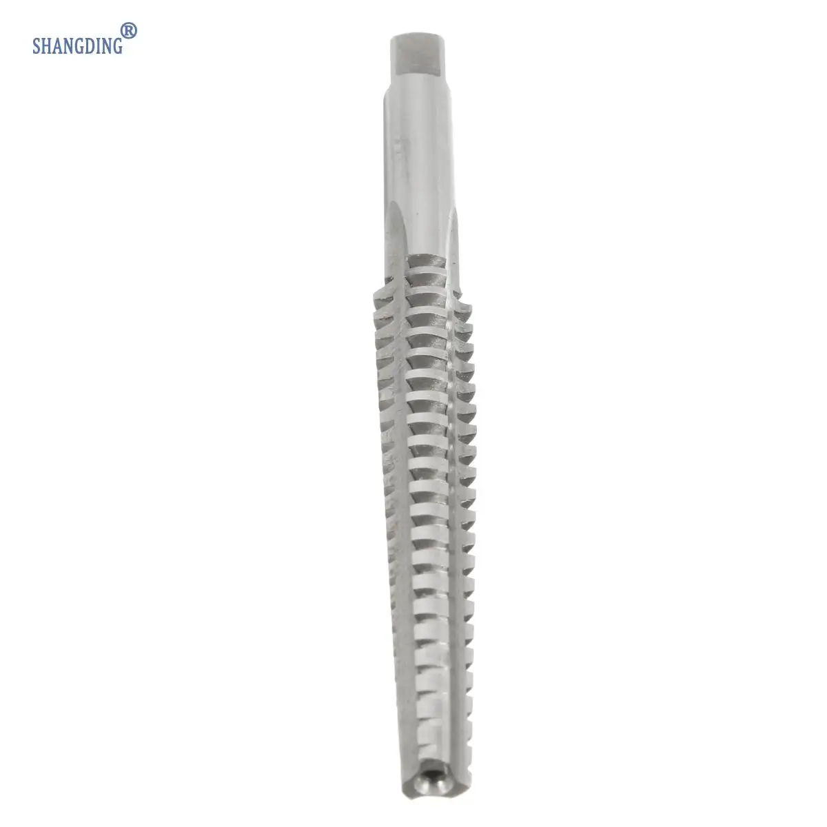 Right Tooth TR10x3 T type Screw Machine Tap Tapping Trapezoidal