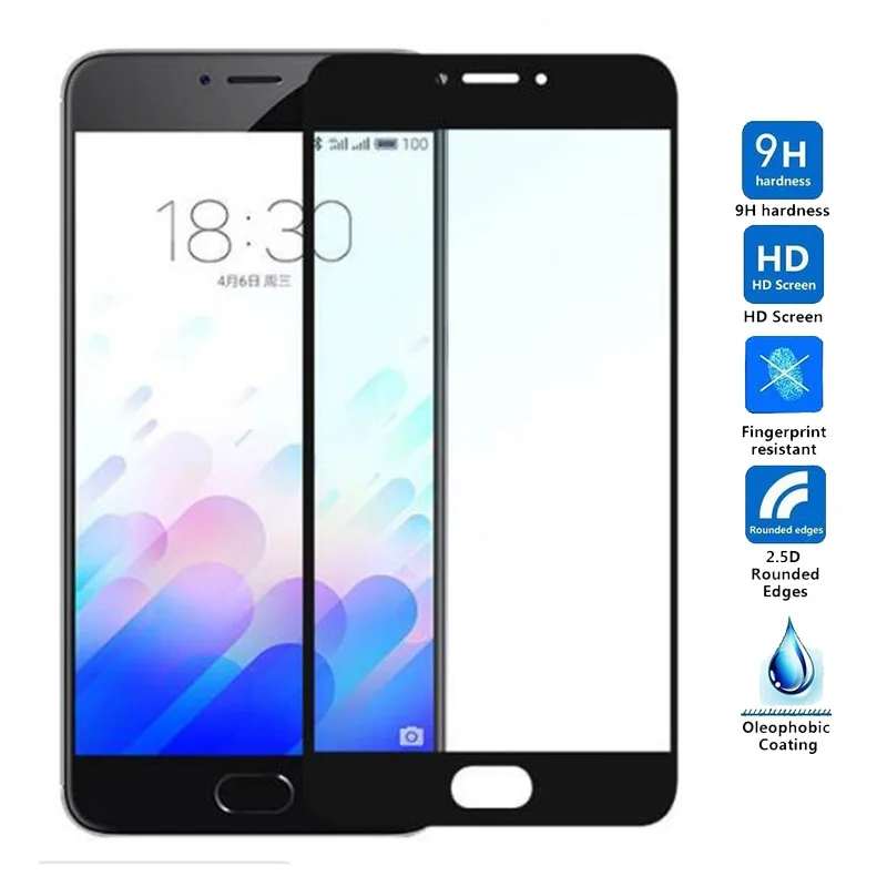 NOTE3