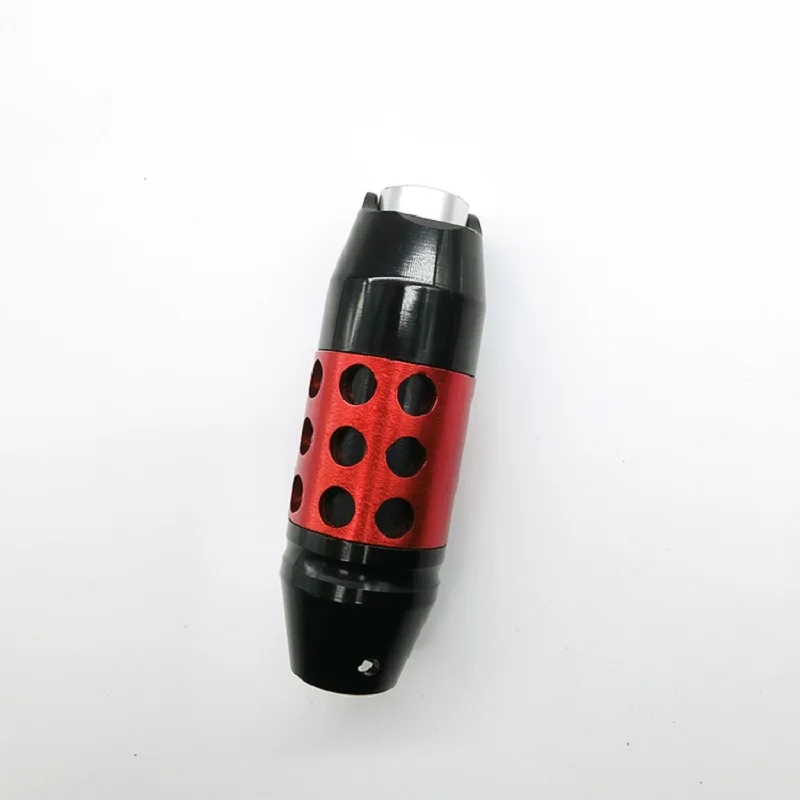 CIMG0166