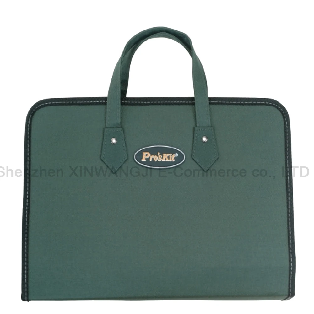 O1CN018Gj8Cc2JB0PES308o_!!697159382