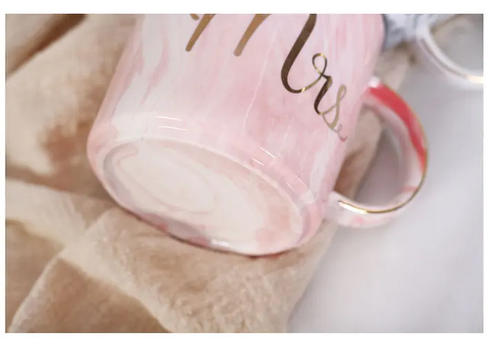 gold-Ceramic-mug_12