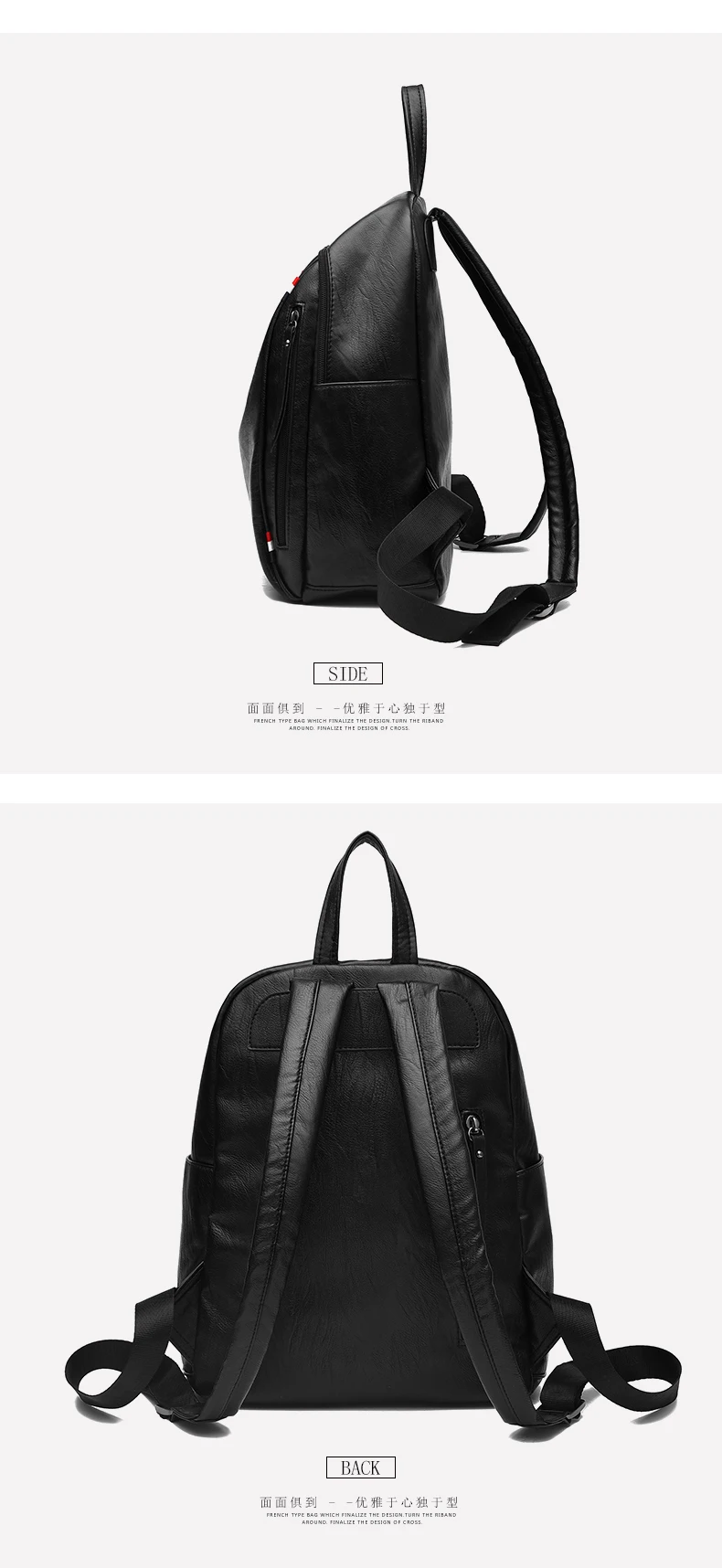 backpack_13