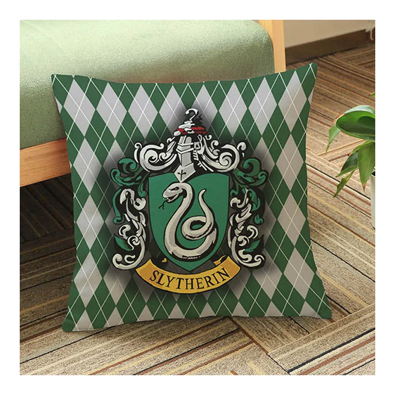 Harry-Potter-Pillow-For-Home-Decoration-Waist-Cushion-Cover-Hogwarts-Death-Geometrics-Sign-Movie-Poster-Sofa.jpg_.webp_640x640 (7)