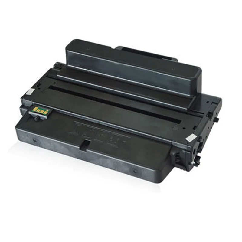 toner-cartridge-for-samsung-ml-3310nd-ml-3312nd-ml-3710nd-ml-3712dw-ml-3712nd-scx-4833fd-scx-4835fr-scx-5637-scx-5737-scx-5739