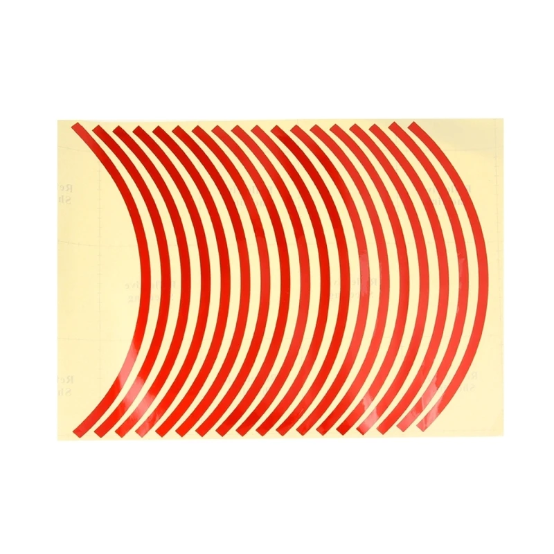 CMS0002R_1