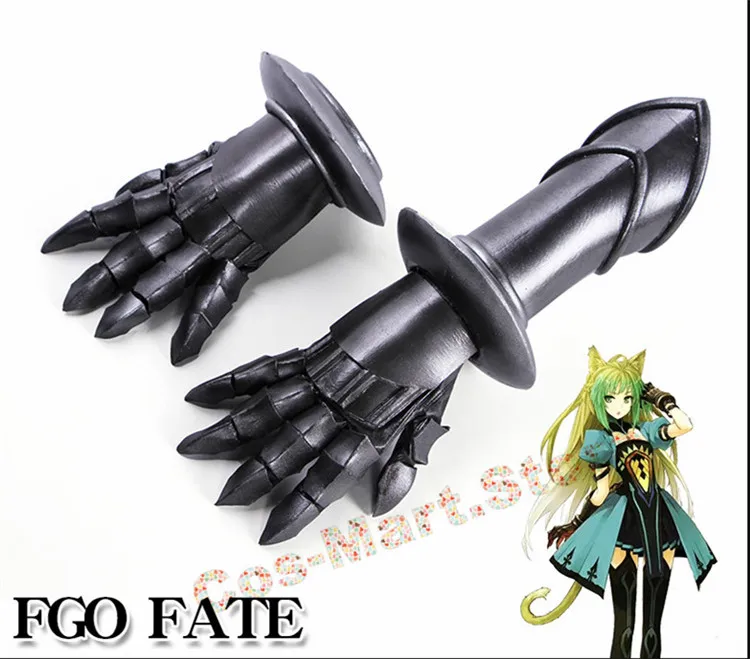 [В наличии] горячая игра Fate Grand Order FGO Archer японское аниме Apocrypha комикс косплей