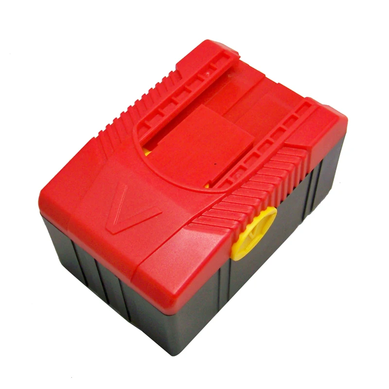 5000mAh Snap on Battery CTB6187 CTB4185 CTB4187 CTB6185 CTC620 Charger