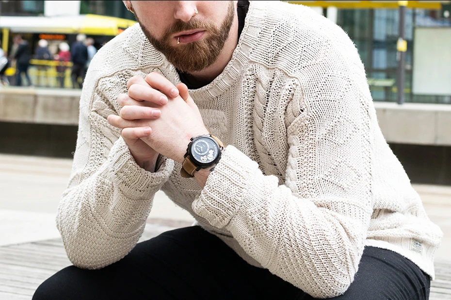 men watch (23)