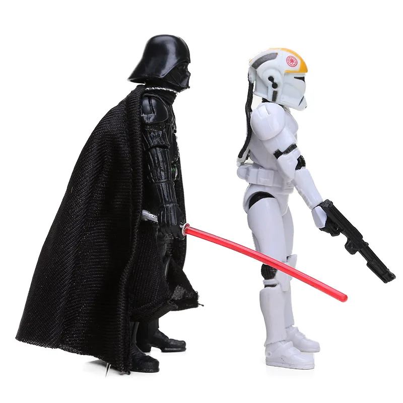 anakin clone wars toy