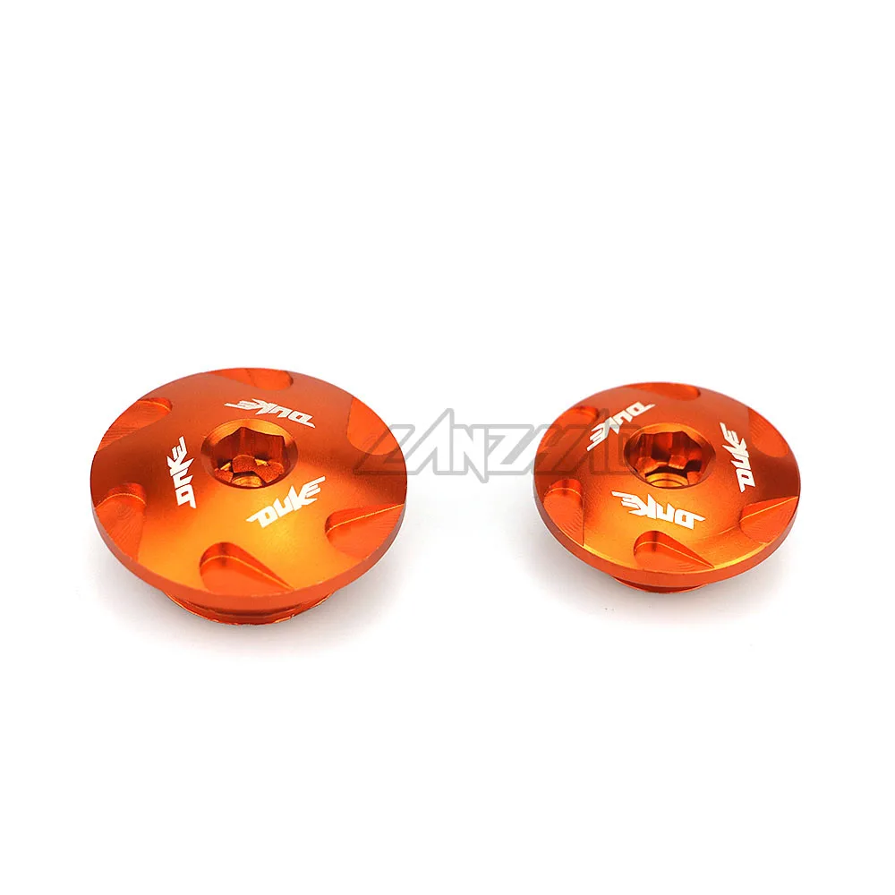 ktm screws (2)