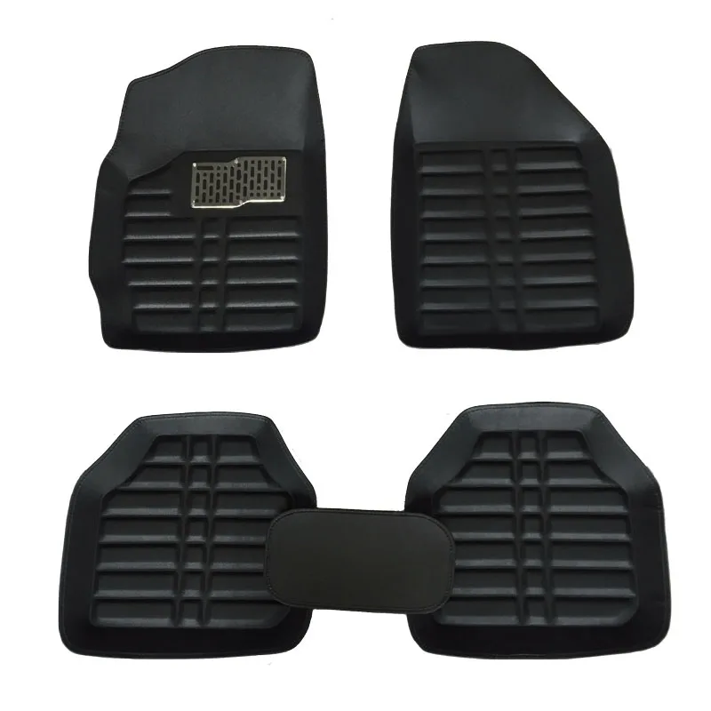 

car floor mat carpet rug ground mats accessories for honda accord 7 8 avancier city civic 5d crossfit