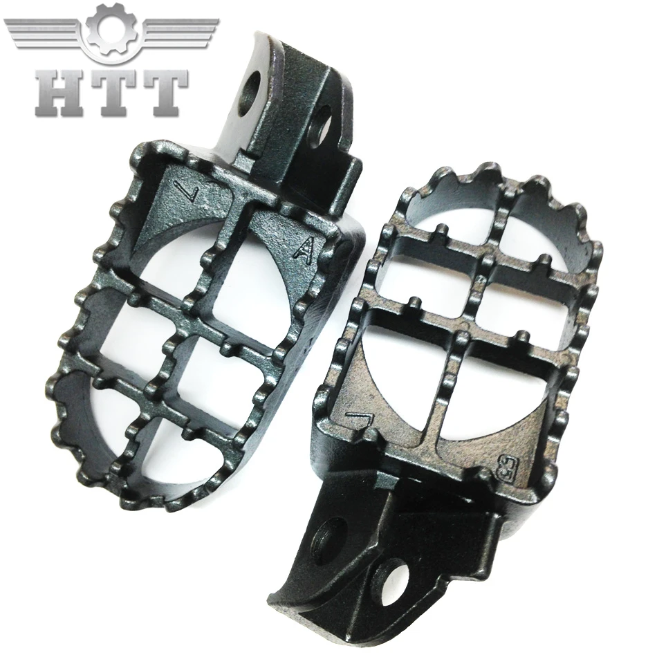 MT216-007-GRAY (3)