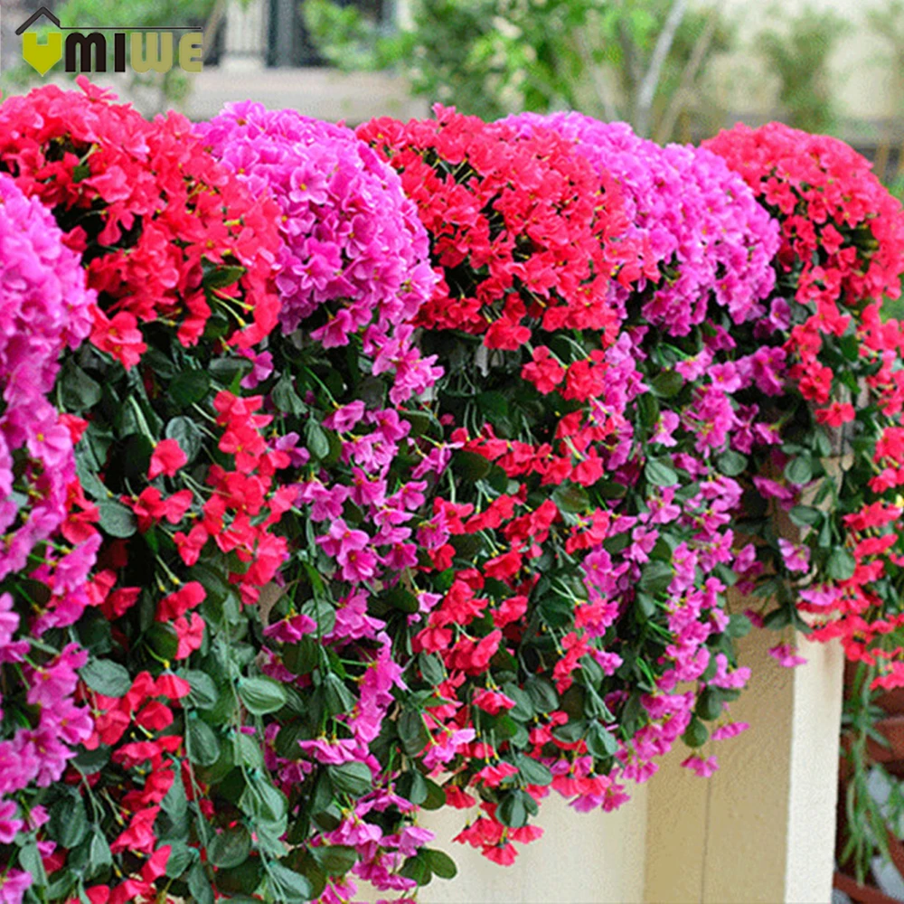 online get cheap violet bouquet -aliexpress | alibaba group online get cheap violet bouquet -aliexpress | alibaba group
