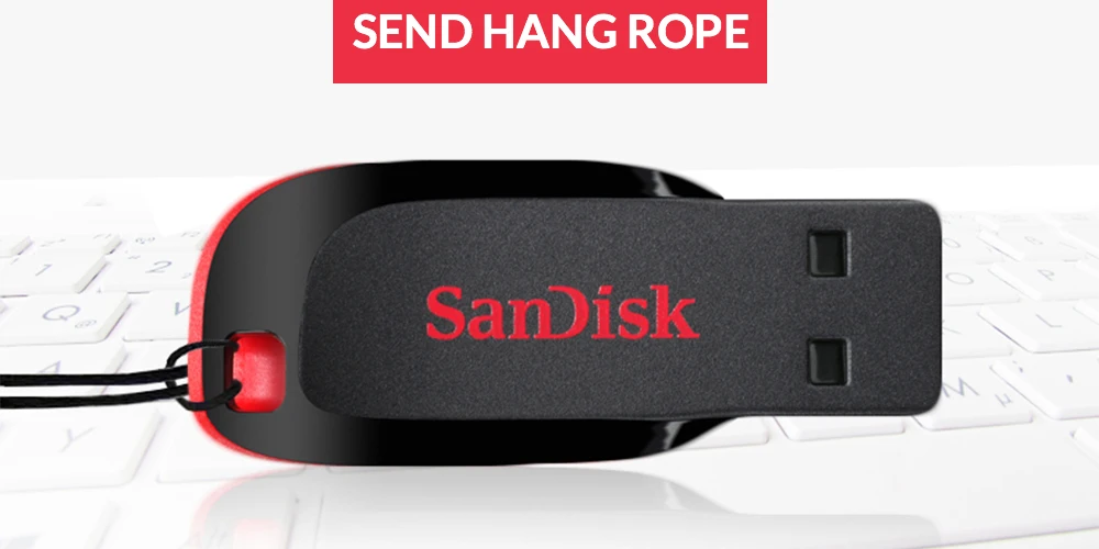 retail-features-concert_03