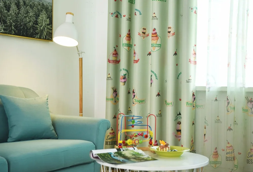 8954185619_1042572061