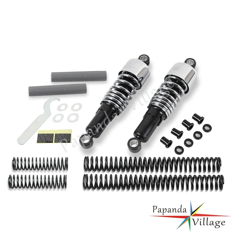 sh-7104-ch (17)09