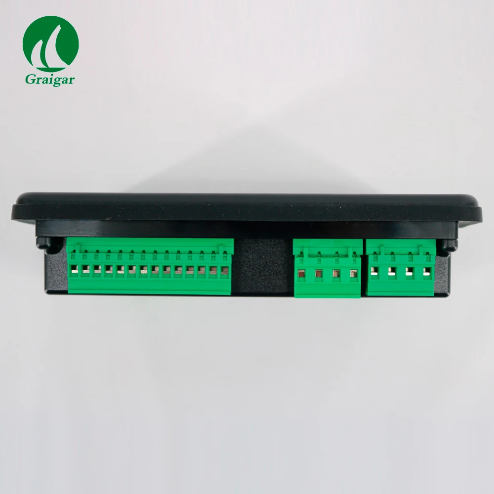 LXC6120E-(9)