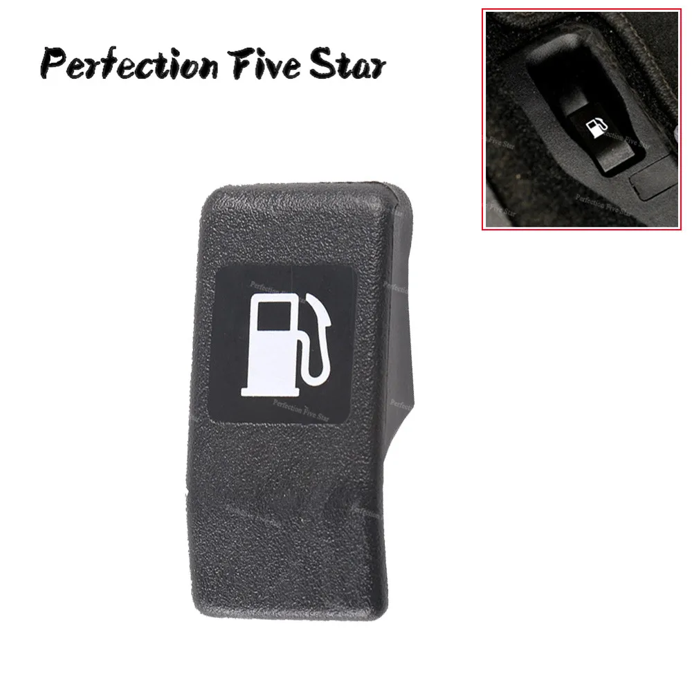 How To Open Gas Tank On Subaru Forester 2008 Subaru Outback Gas Cap