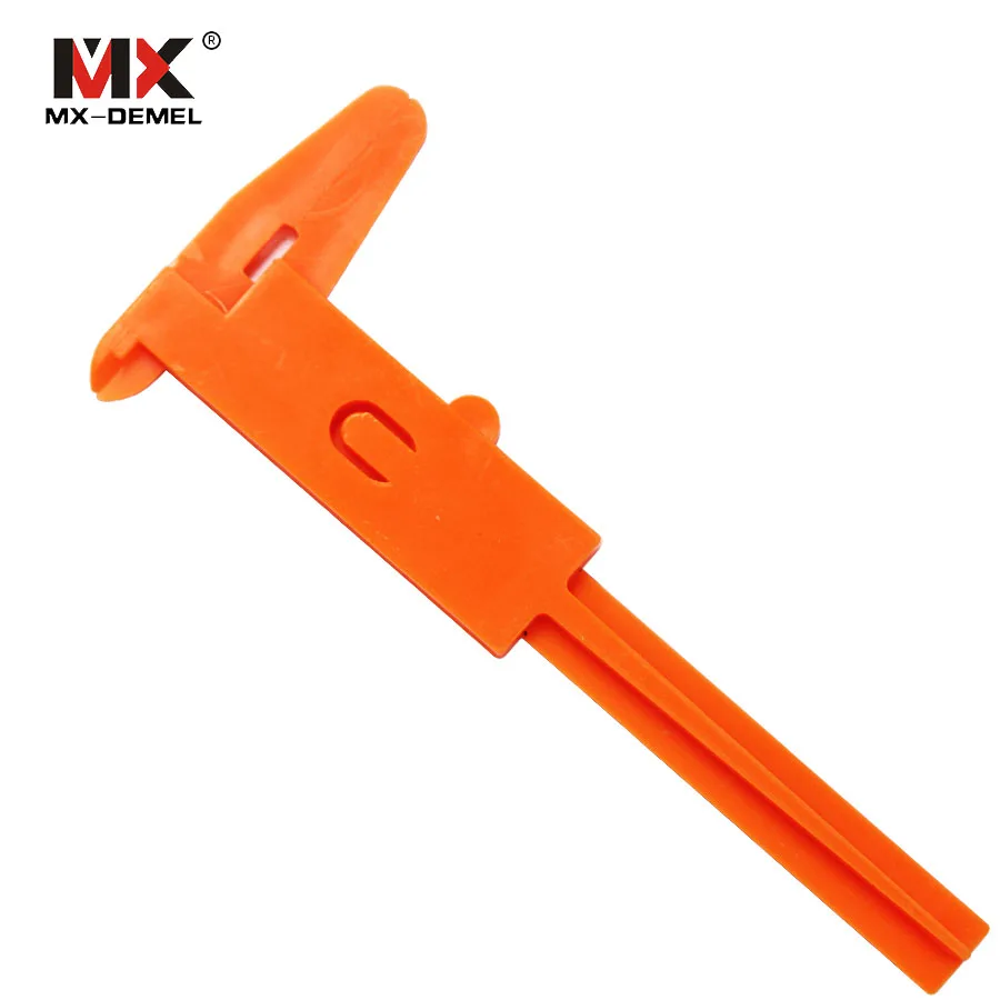 YBKC016 (1)